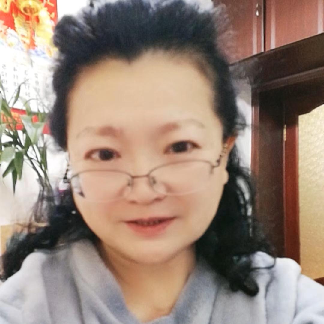 全新姐🎤