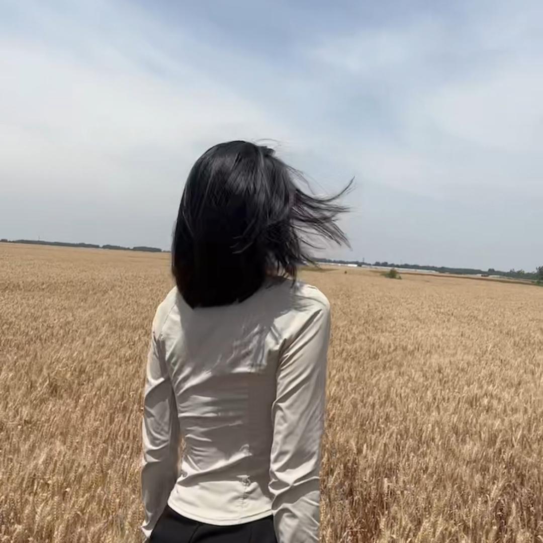 脏脏包（努力版）