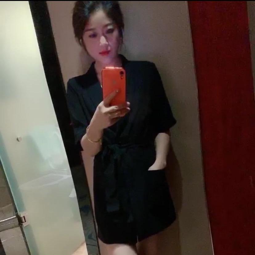 霍邱丽丽《红酒》