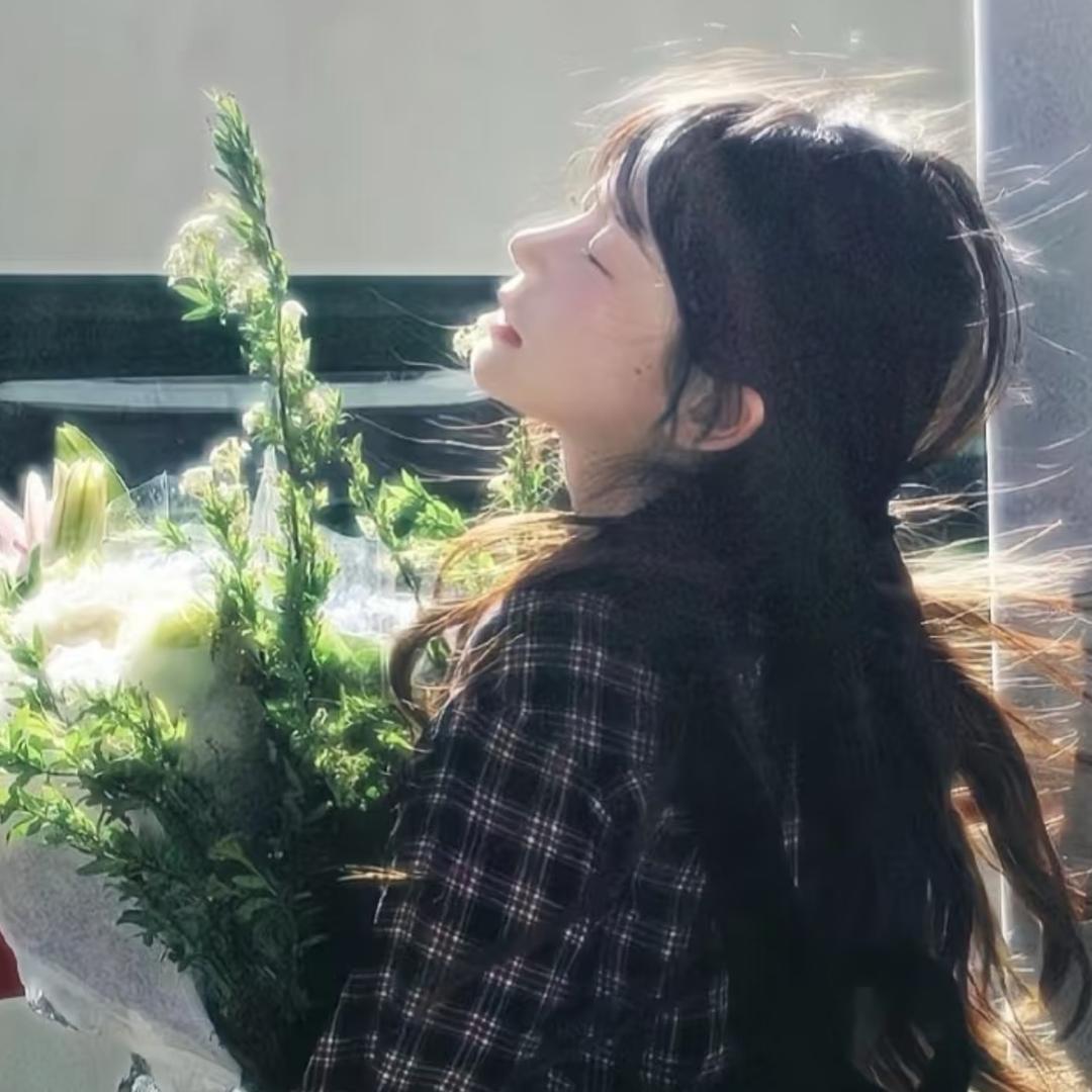 桑知呀