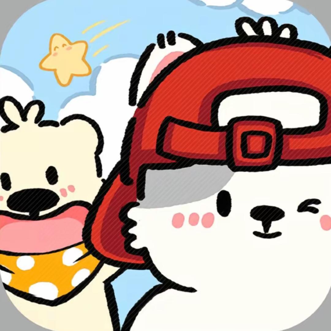 小yu