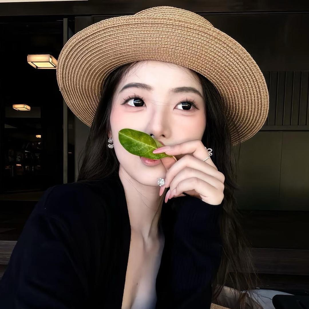 ☞可馨☜