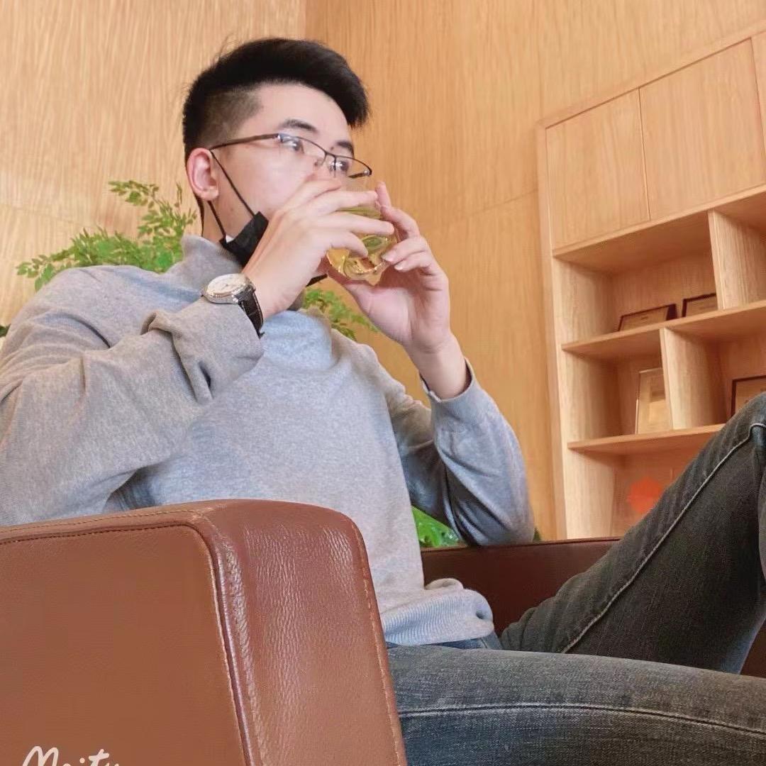 Mr.吴_《一方珠宝》