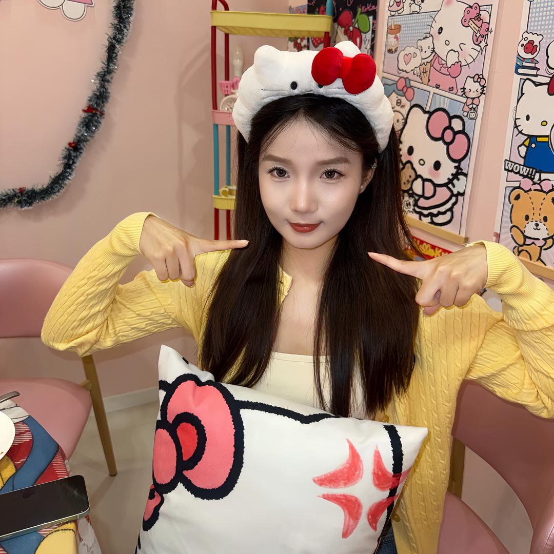 小鱼小虾