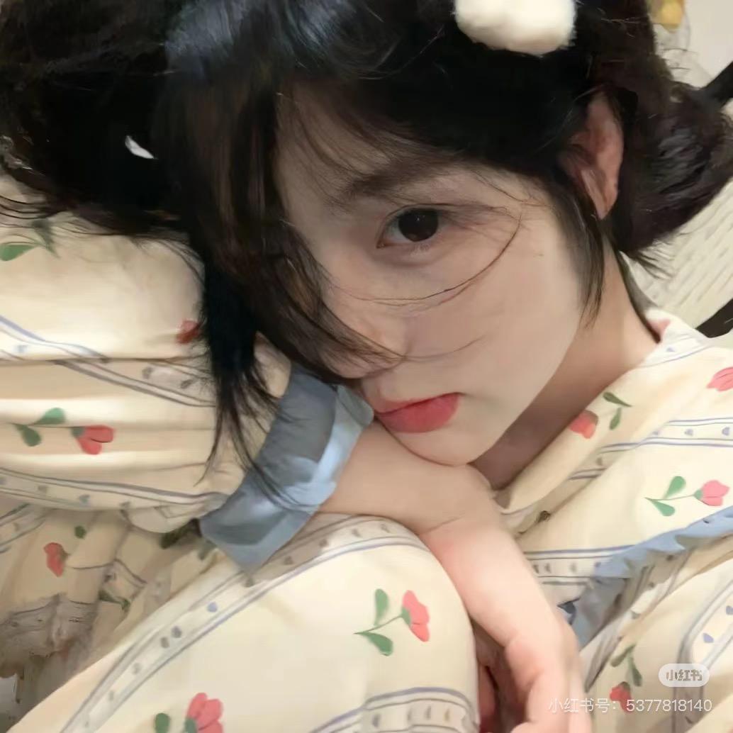 💤