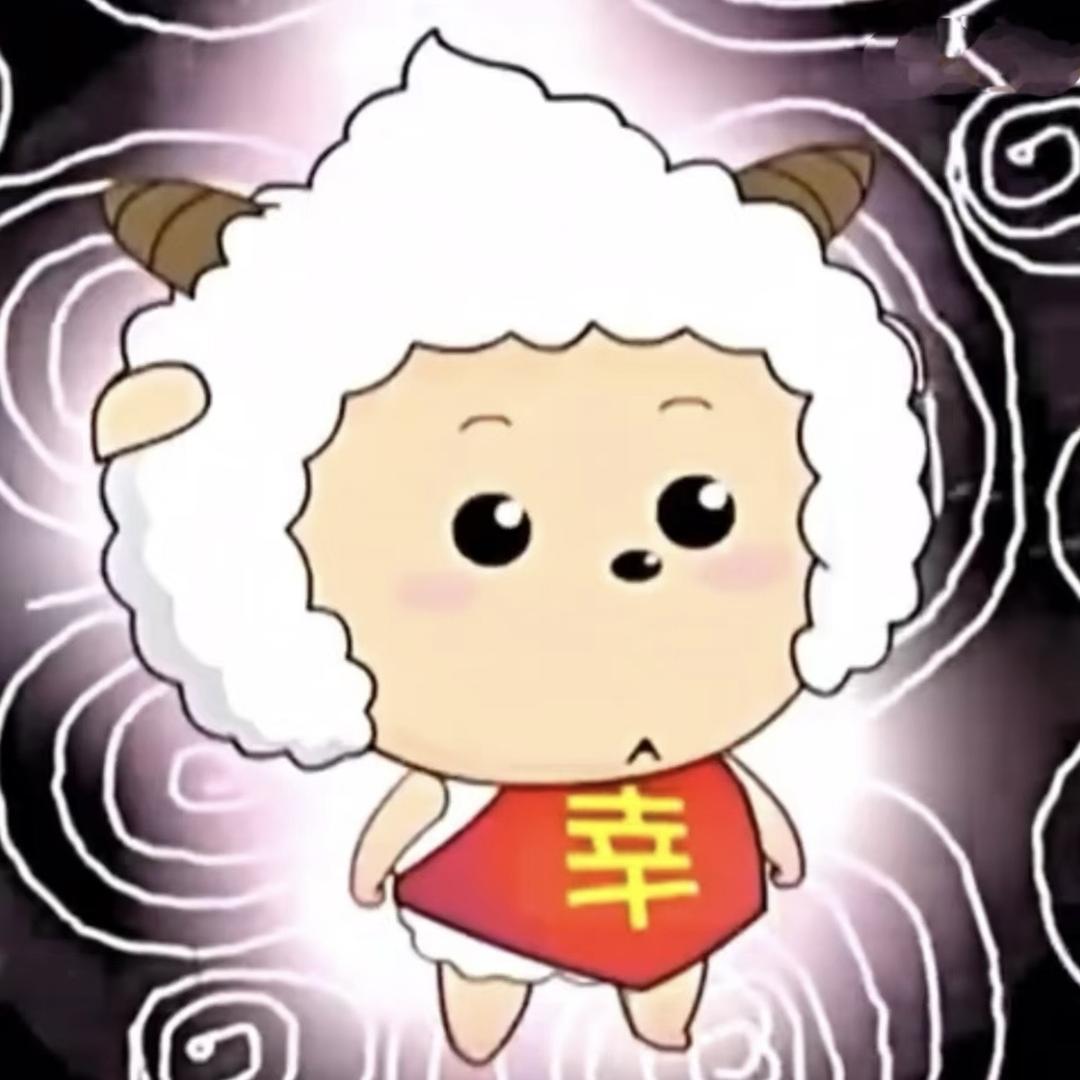 奇迹丸丸
