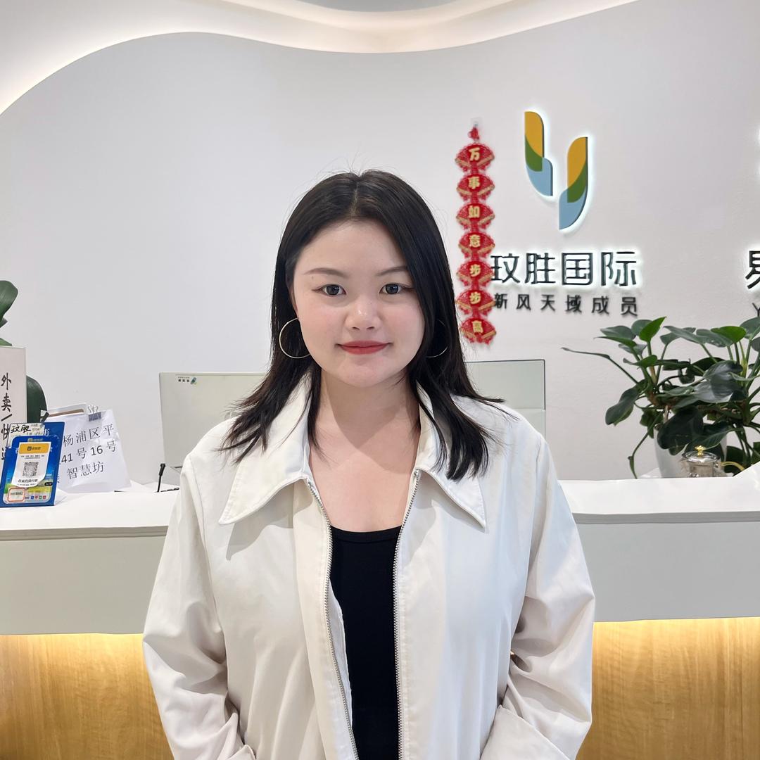 00后悦悦带你做月嫂