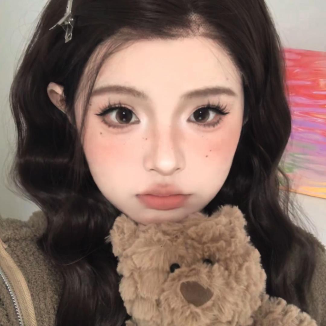 程禾禾
