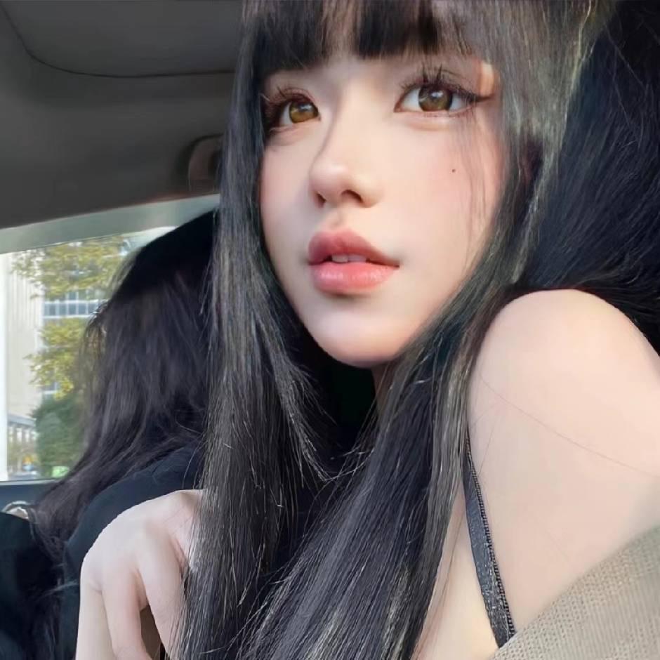 盈子小美♡