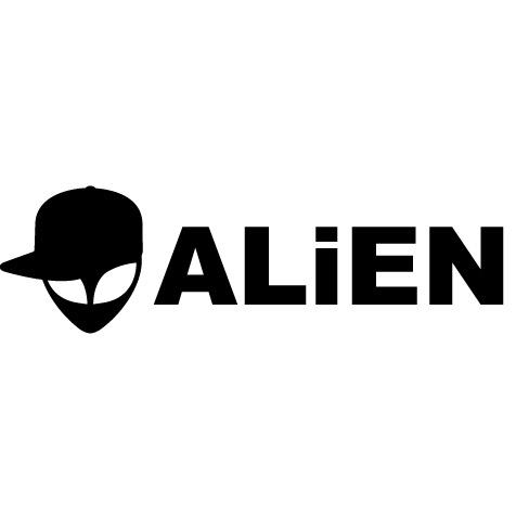 ALiEN舞室