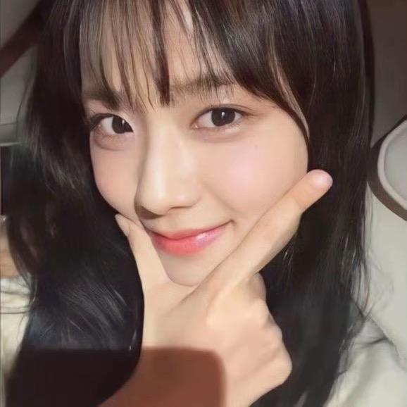 Jisoo
