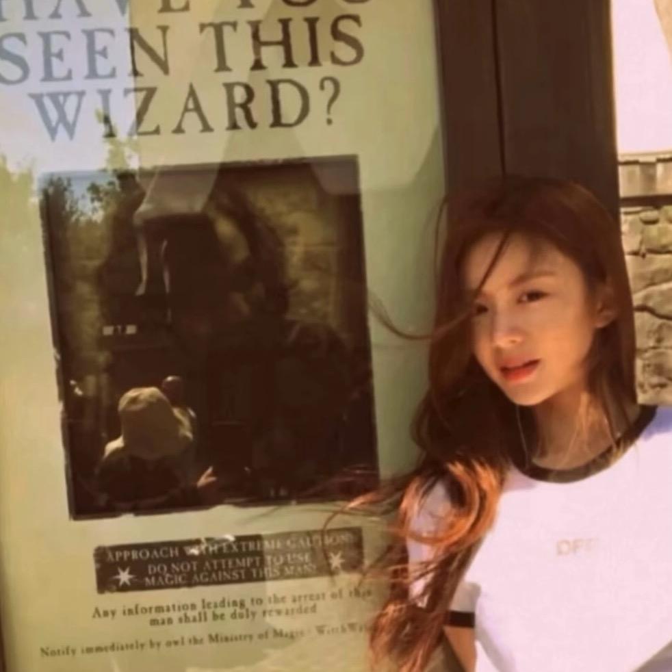 @柊_--