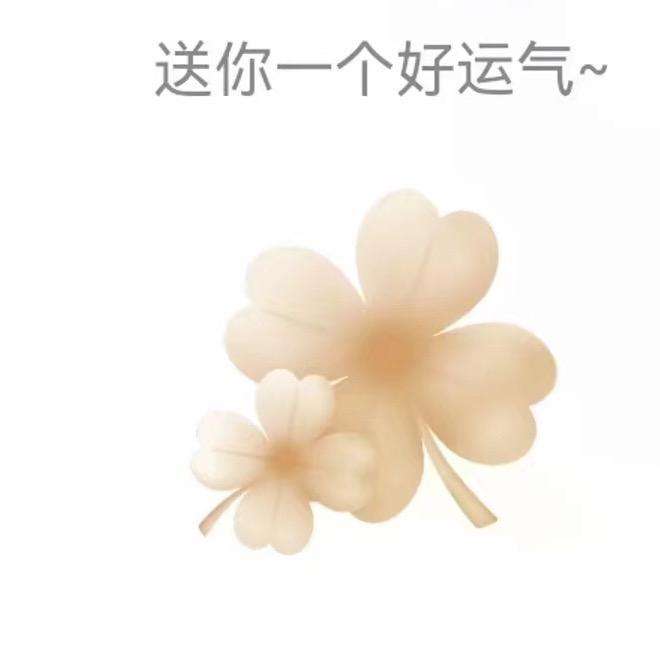 全世界都在中🌈