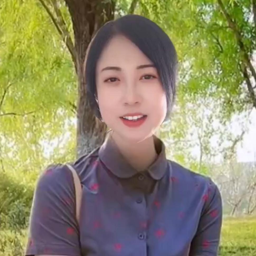 心无所依