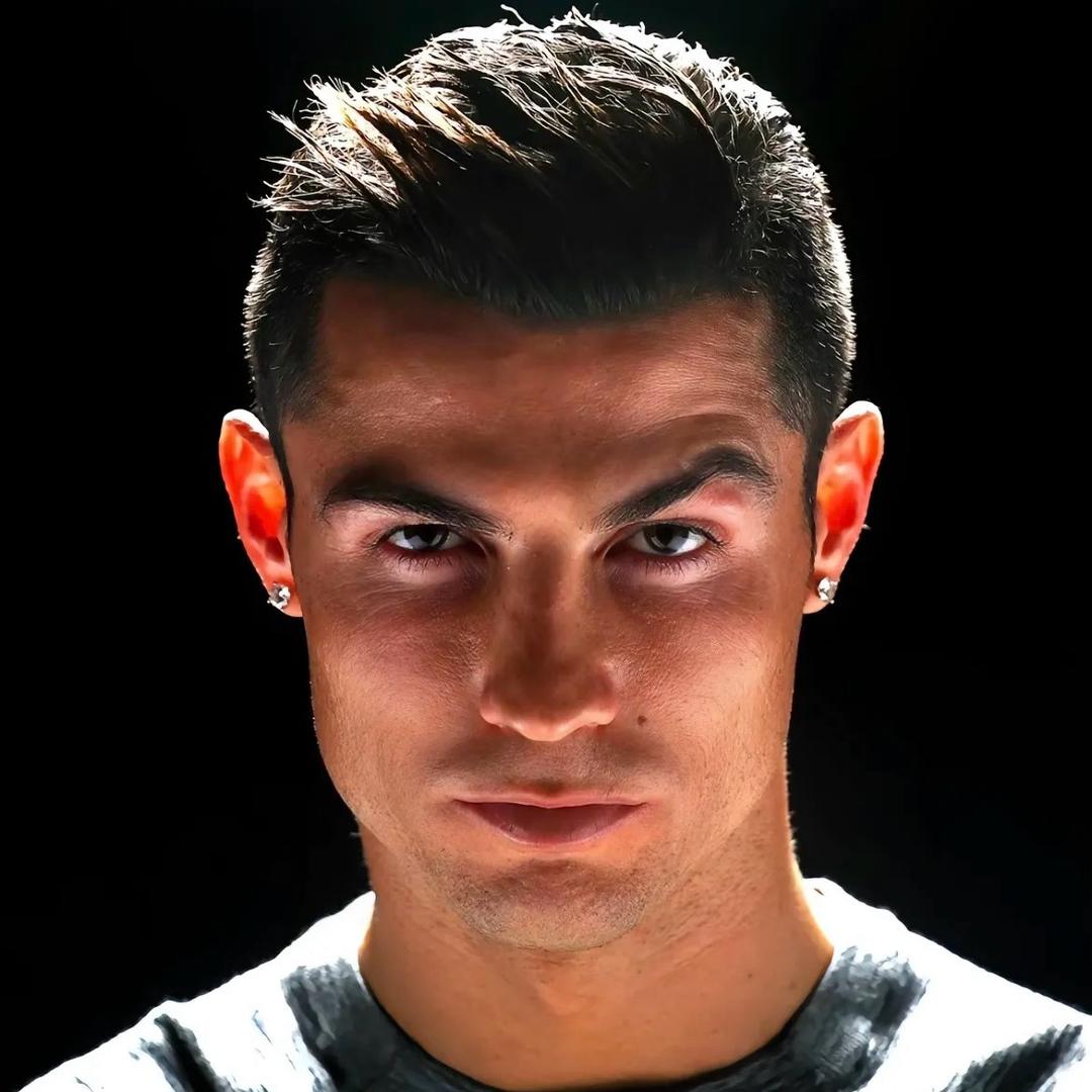儒⚽️⚽
