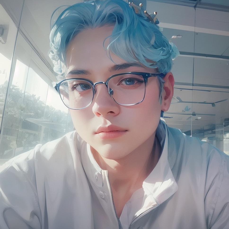 太晚（主页有直播号）