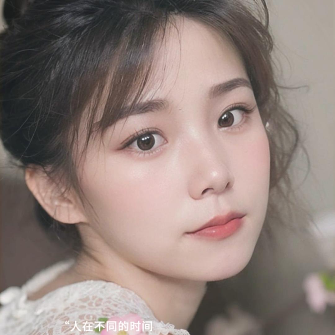 娜娜