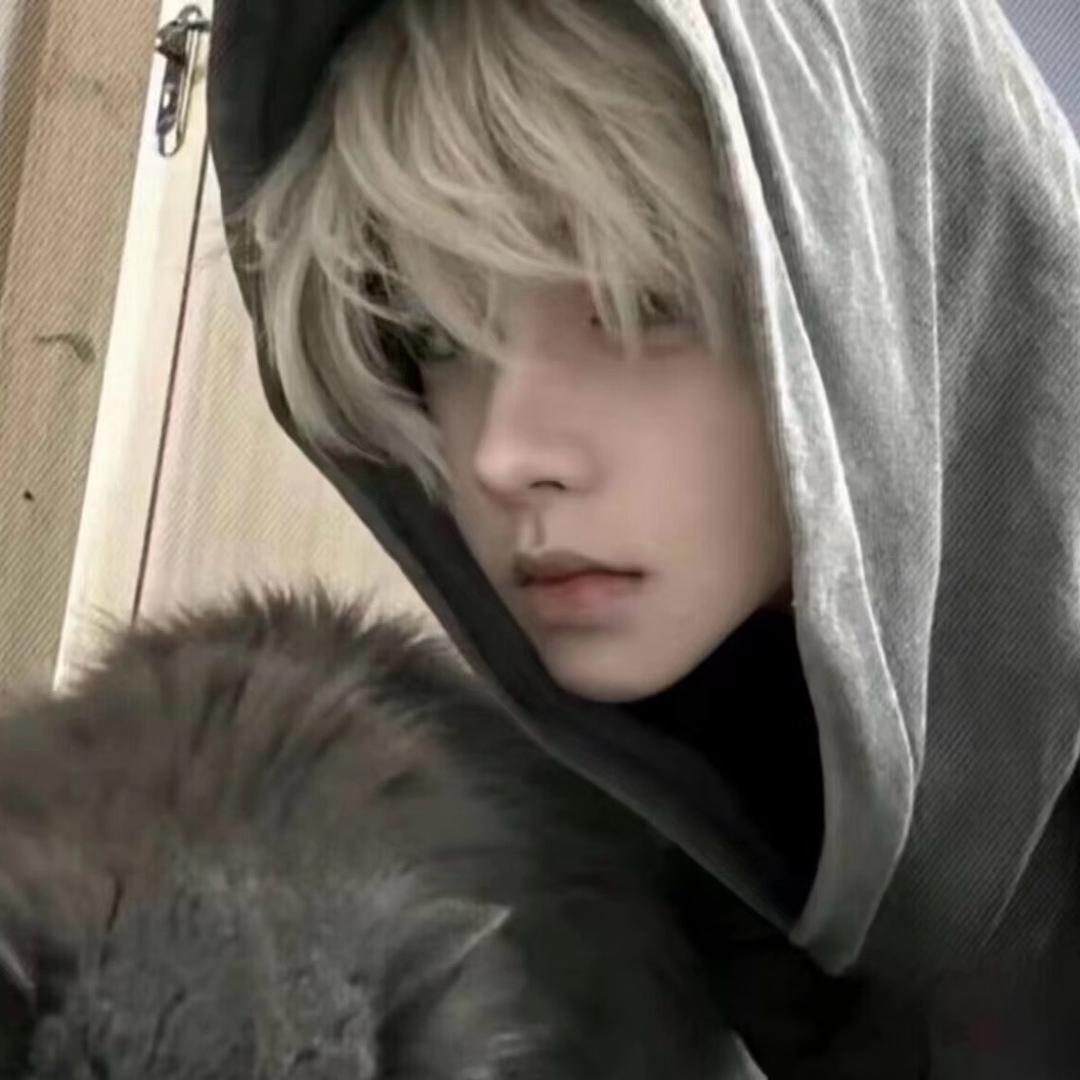 ☾⃛⋆⃛·念 ジ 辞·𝒜𝓌