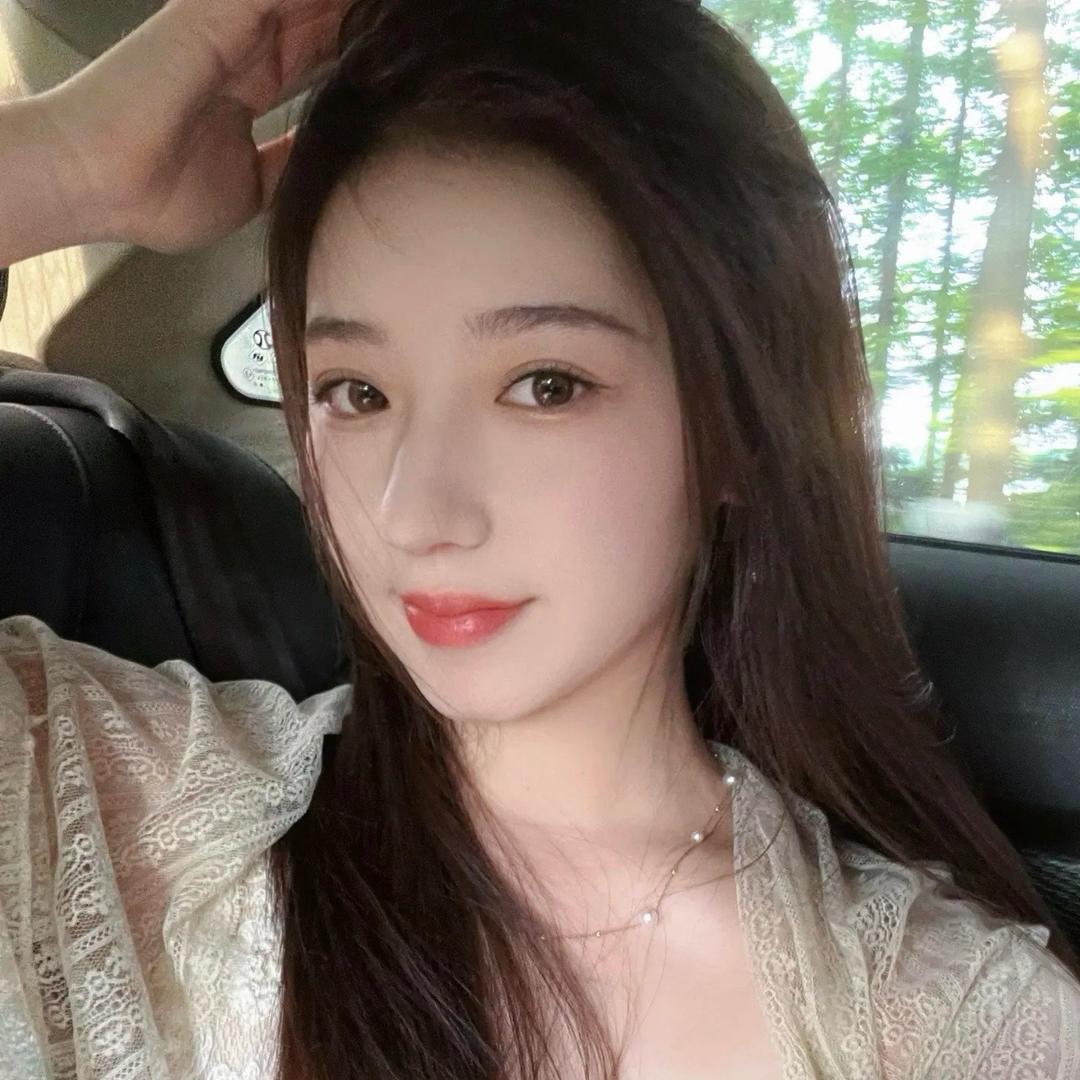 朵儿穿搭日记