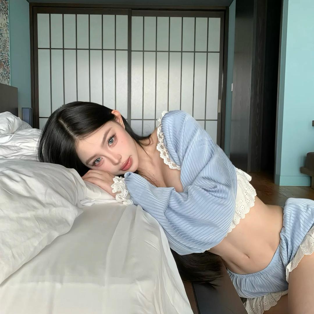 鱼不吃o