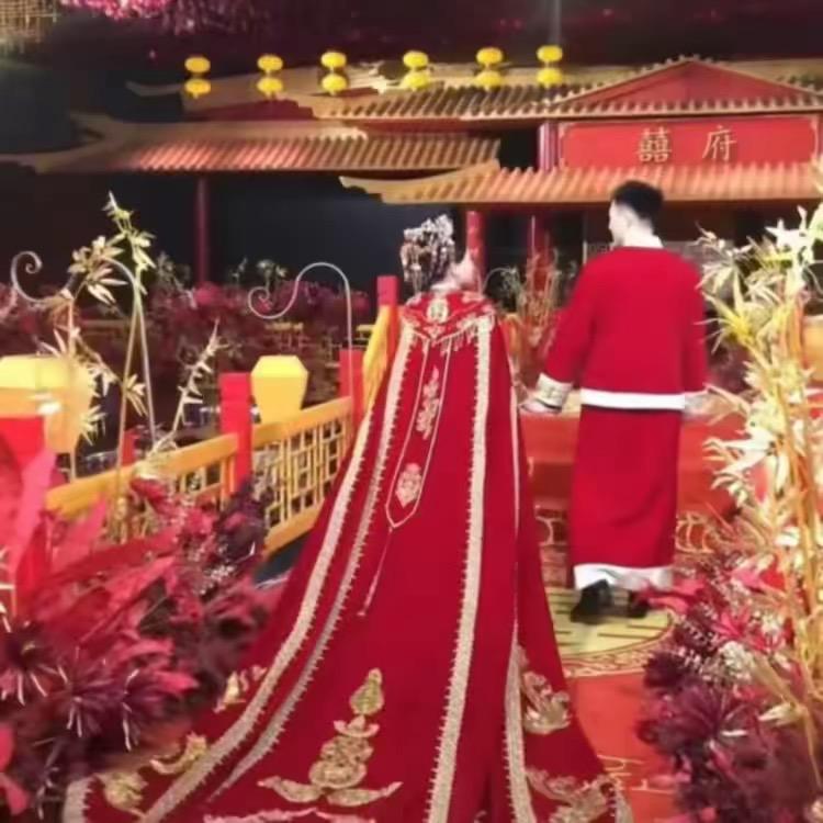 小琴子