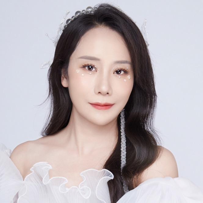 昆明小李嬢嬢（收徒）