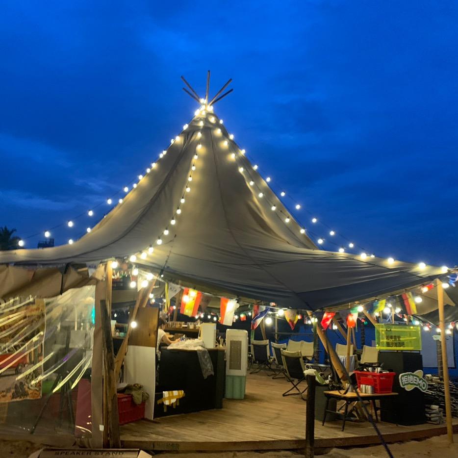 🟥🟧🟨🟩🟦🟪🟫⬛⬜