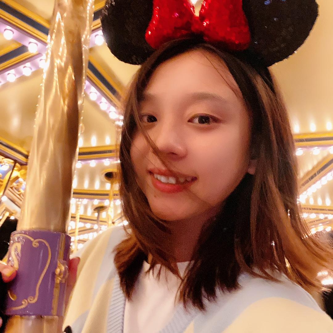 机灵小准准🎀