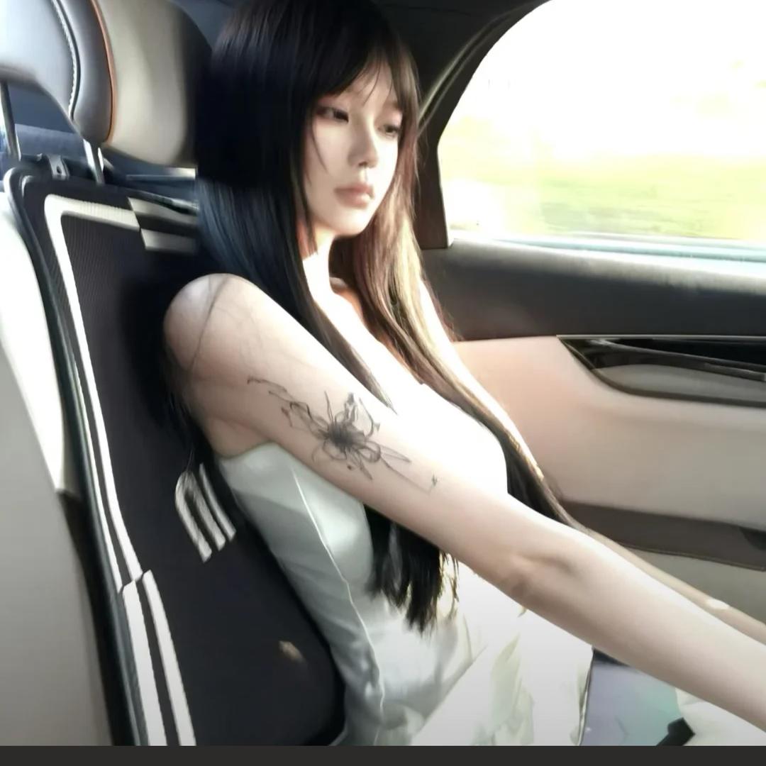 •̩̩̩̩ᯅ•̩̩̩̩: -每天都好困