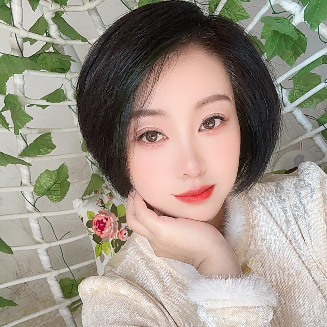 欣宝