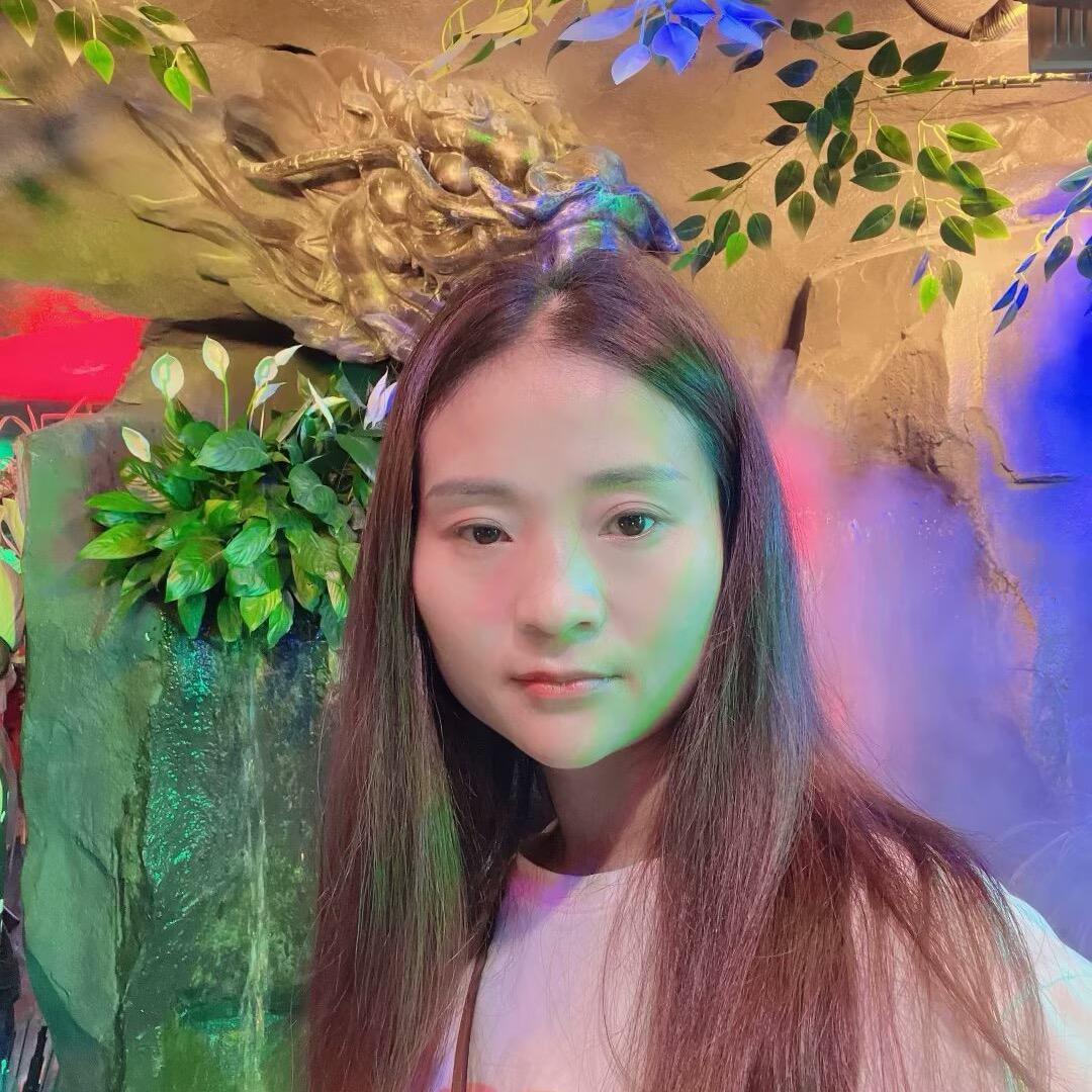 一月
