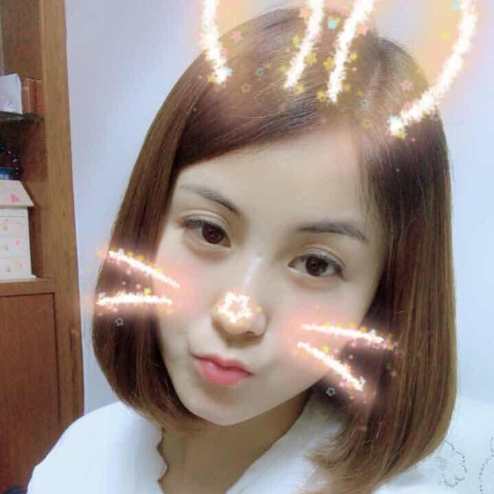 阿xun