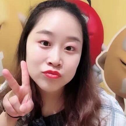 笑笑精品水产行