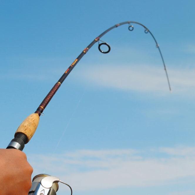 ^_^古仔：下一站等你