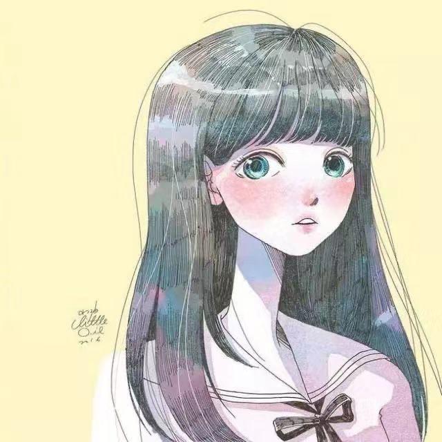 ❤❤❤