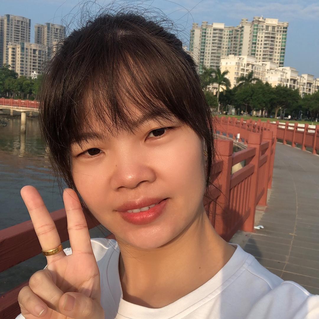 @秀秀