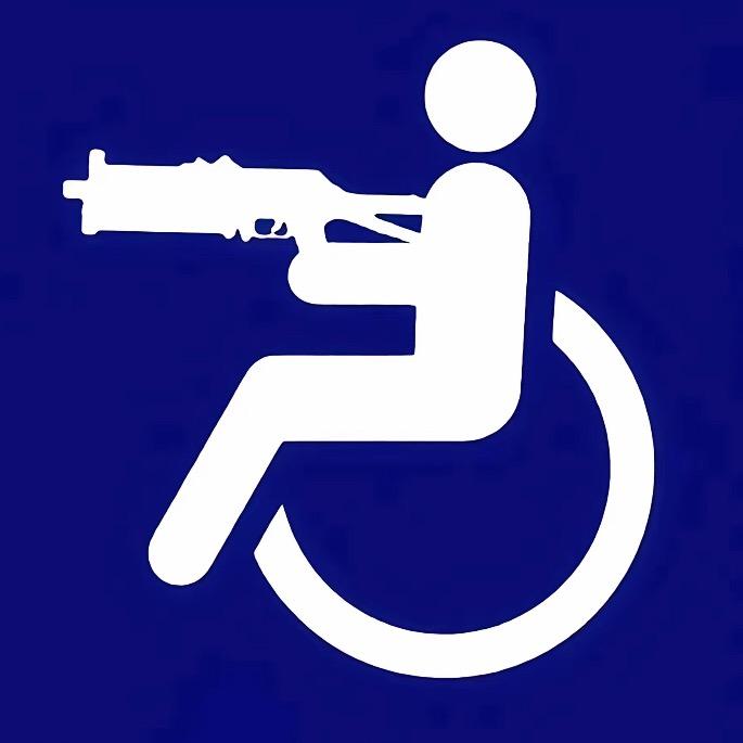 曾梦想野牛打职业