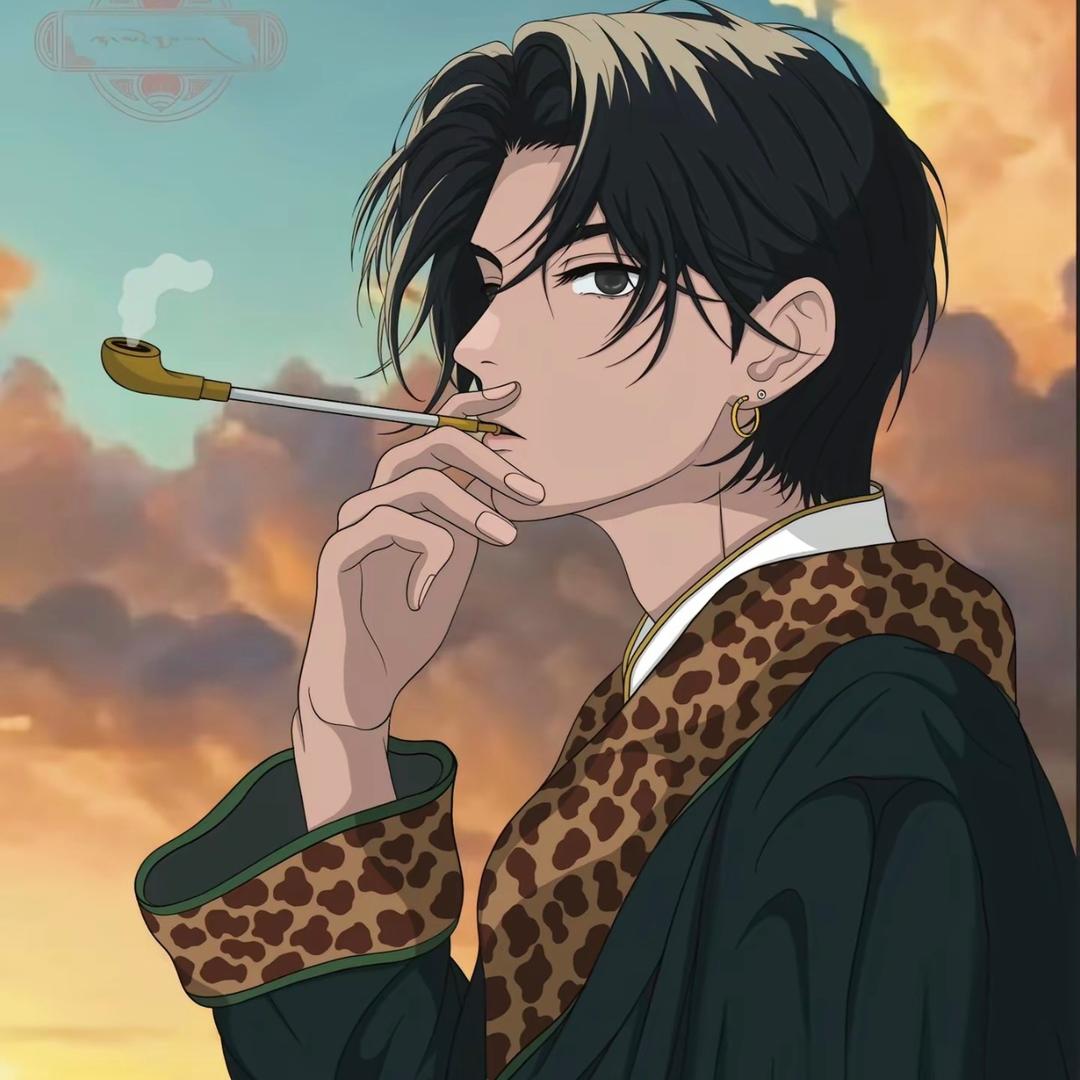 ࿆༻ ་郎♥️加  ࿆༺