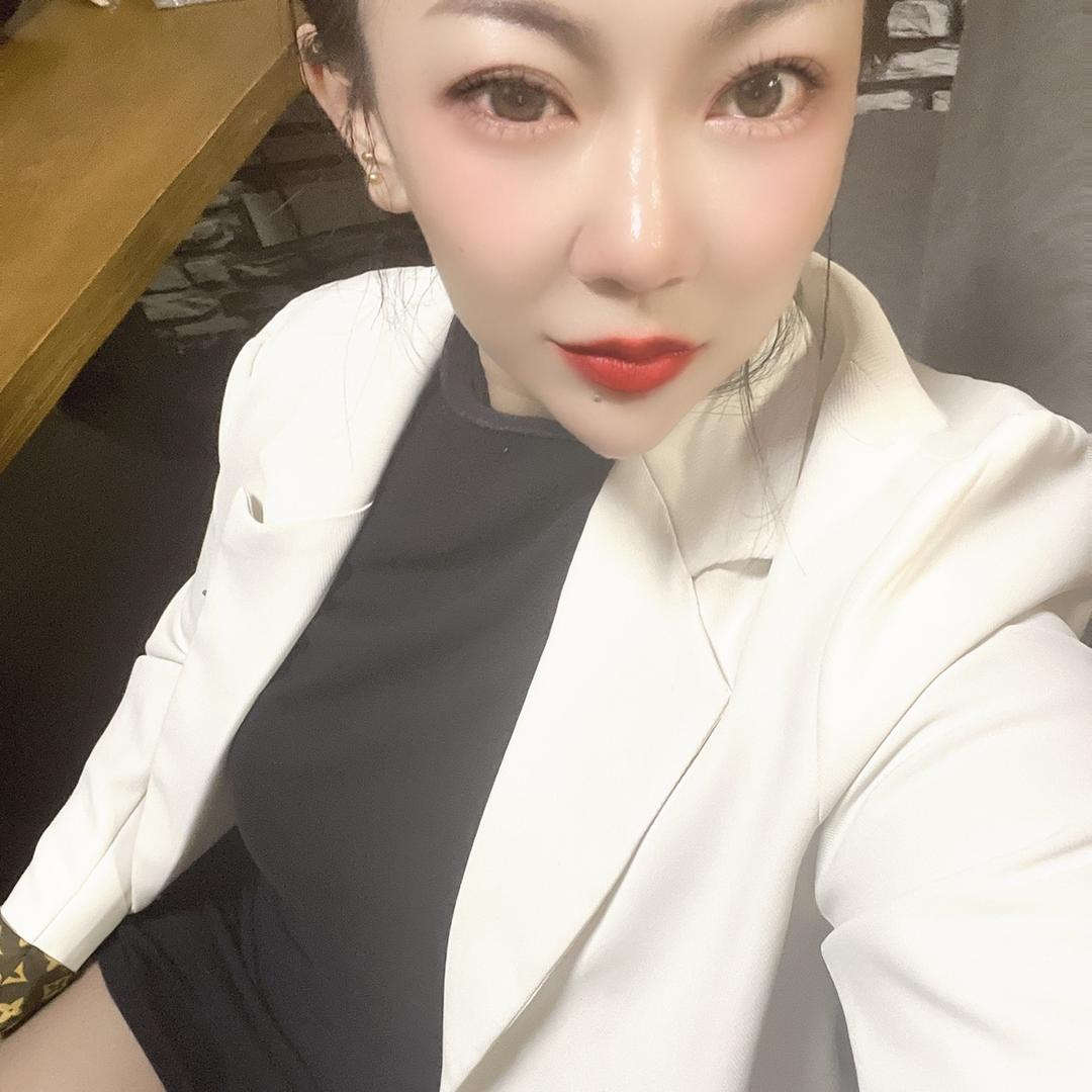 三颗金子💰