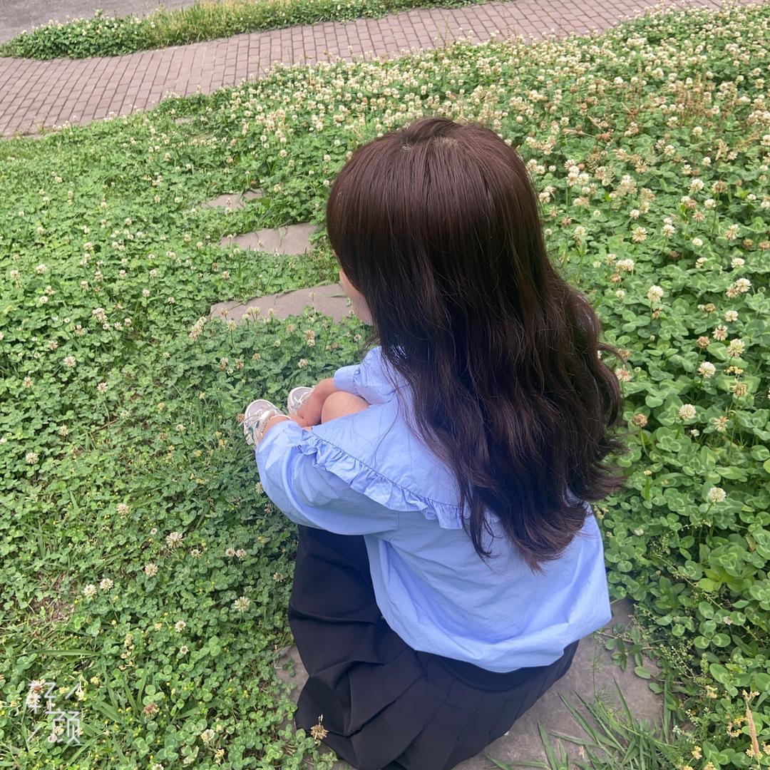 、财神爷的民间宠儿