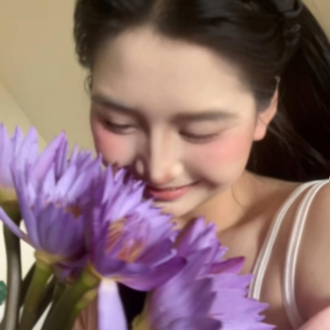 里予