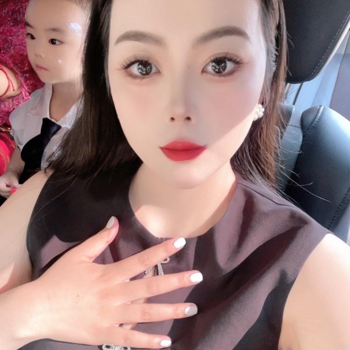 吴梦丹