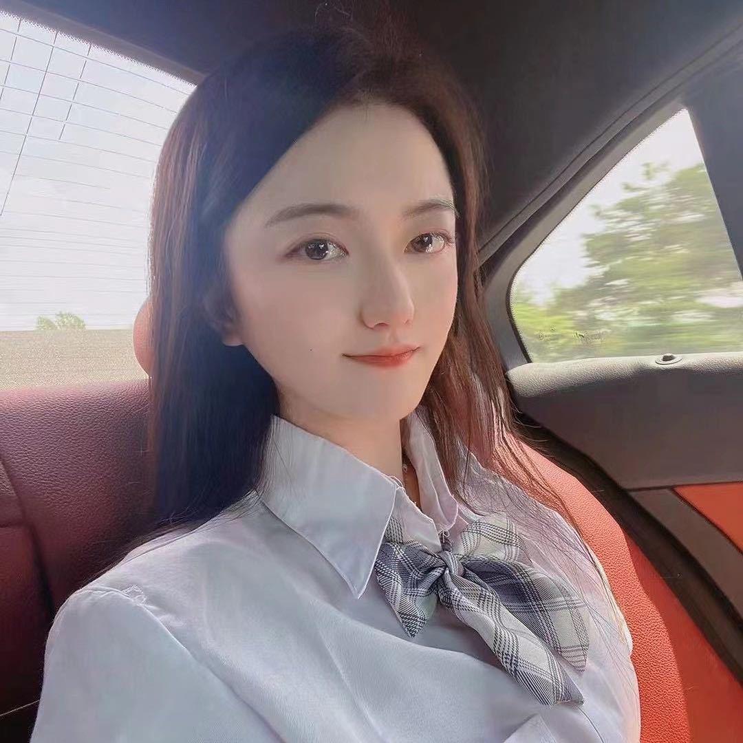 娅茹呀