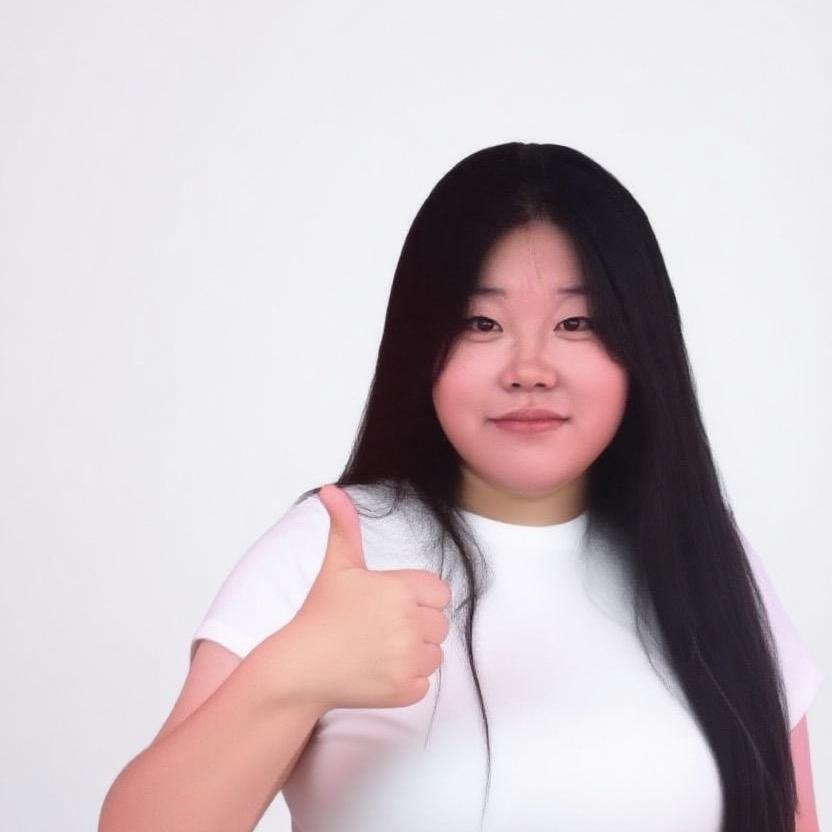 毅身姚姚逆袭记