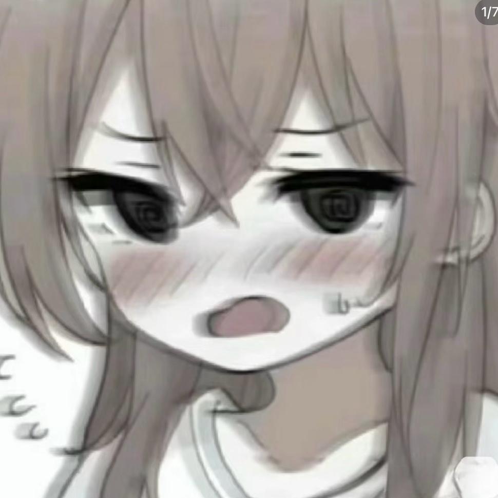 酥欲（冲1000粉，奶糖重度依赖者）