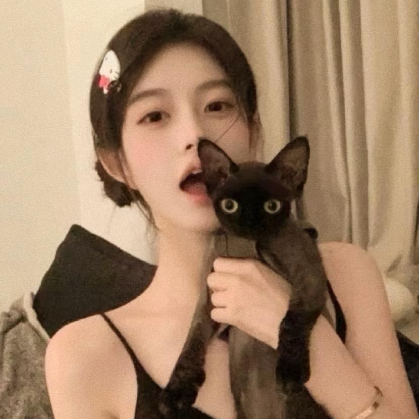 @07