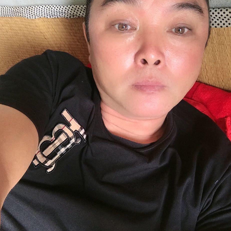 万氏戏剧团精彩人生路