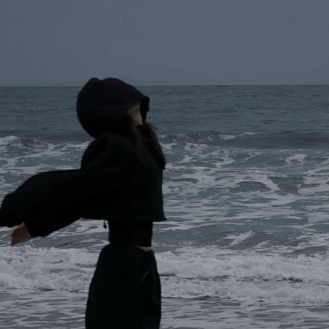 1-前妻.