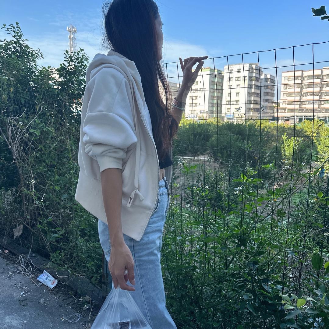 小谢