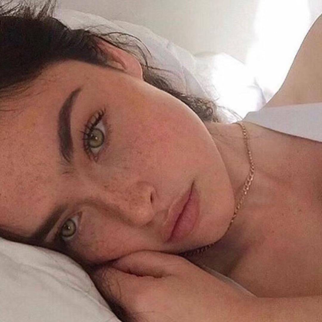 Babe～